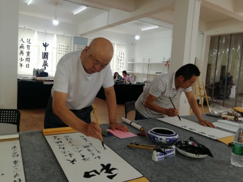 WPS图片-修改尺寸(1).jpg