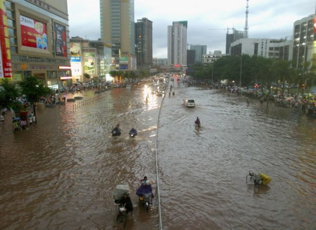 _113352721_floodinguangzhouin2005.jpg