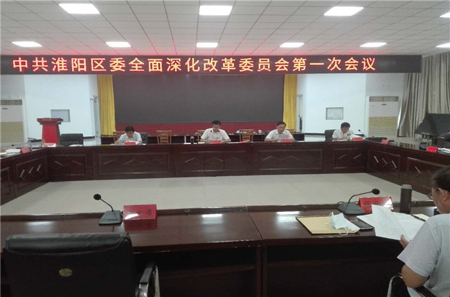 微信图片_20200714195815_副本.jpg