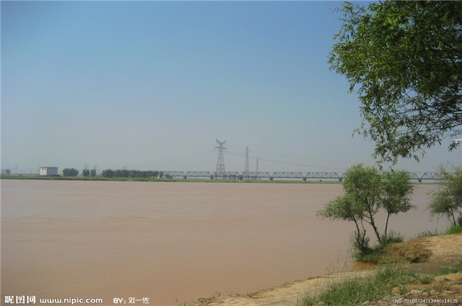 2707401_213940114125_2_副本.jpg