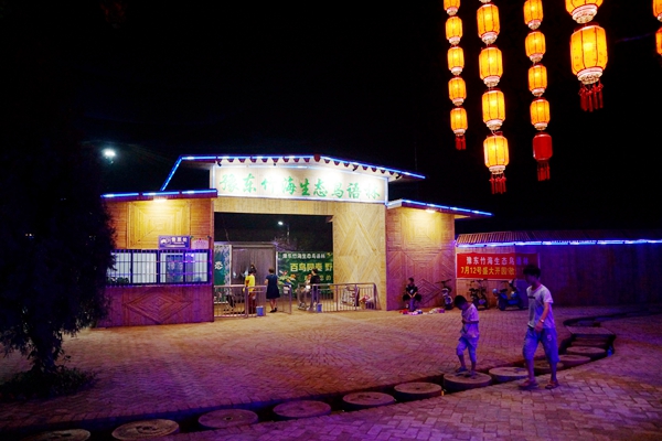 DSC08679_副本.jpg