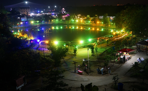 DSC09269_副本_副本.jpg