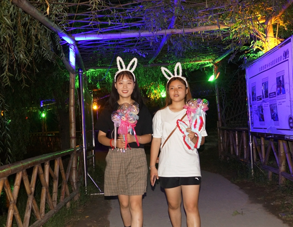 DSC08688_副本_副本.jpg
