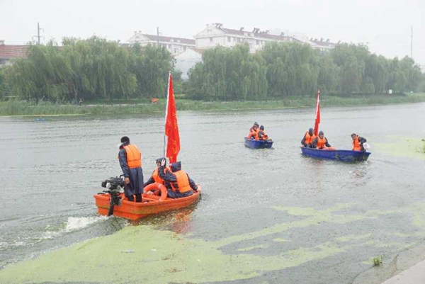 微信图片_20200718182055.jpg