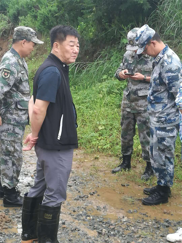 图片6.png