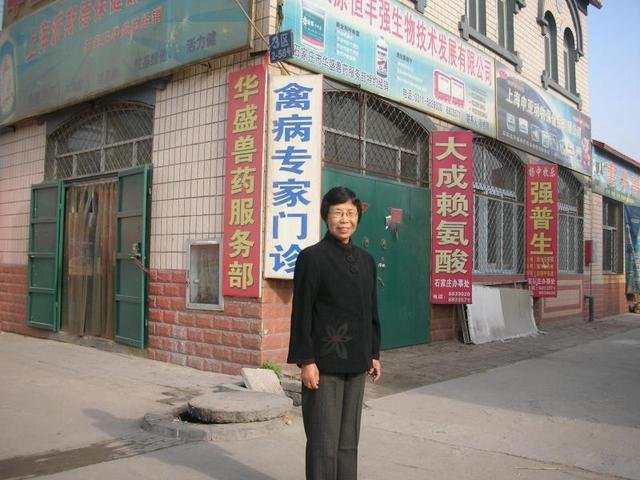微信图片_20200721150220.jpg