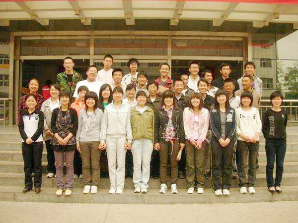 微信图片_20200721150228.jpg