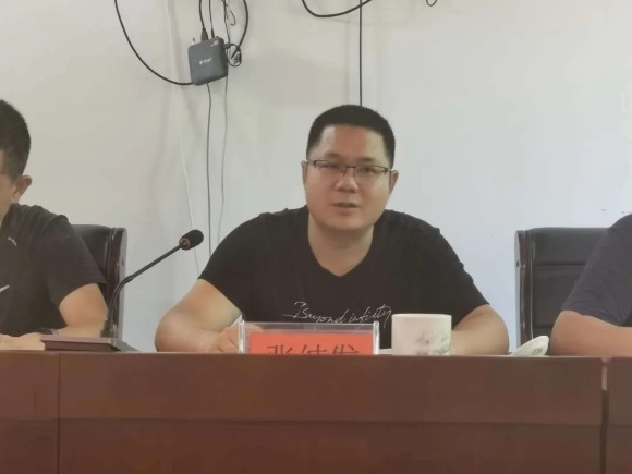 1595323292775260.jpg PicsArt_07-21-05.16.42.jpg