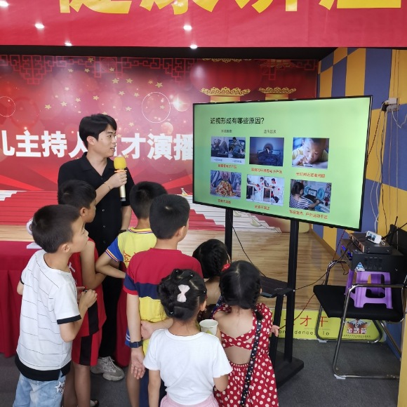 1595367462961588.jpg PicsArt_07-22-05.34.50.jpg