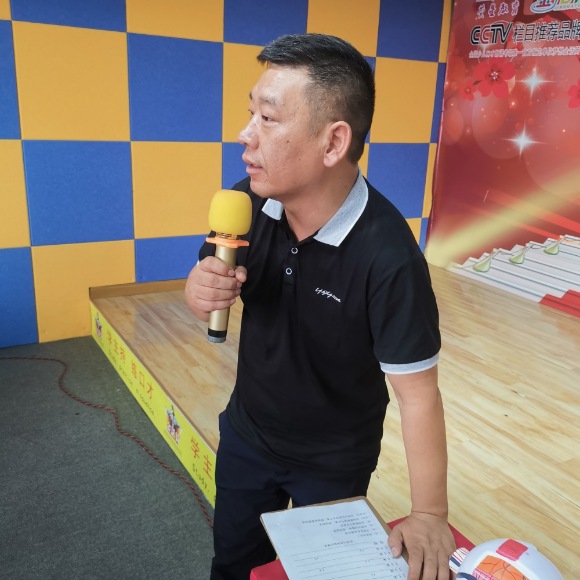 1595367490864422.jpg PicsArt_07-22-05.35.09.jpg