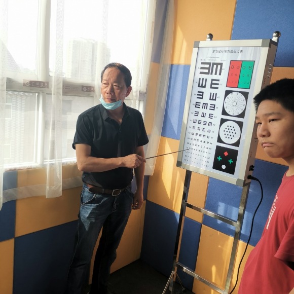 1595367514114395.jpg PicsArt_07-22-05.35.23.jpg