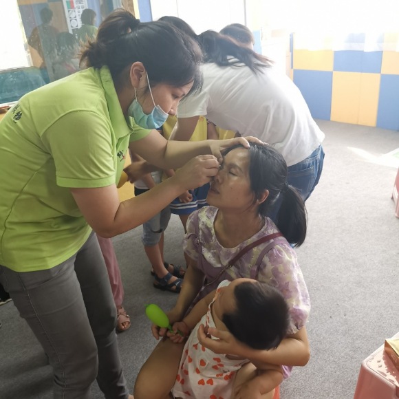 1595367537129671.jpg PicsArt_07-22-05.35.35.jpg