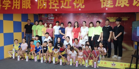 1595367558331430.jpg PicsArt_07-22-05.35.49.jpg