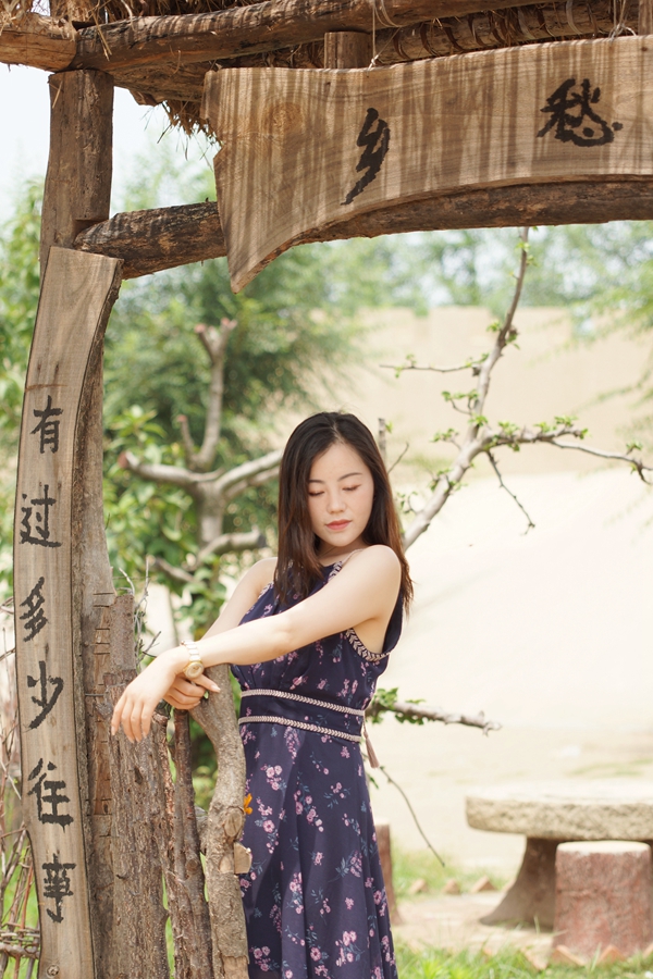 1595457120464528.jpg 微信图片_20200722183147.jpg