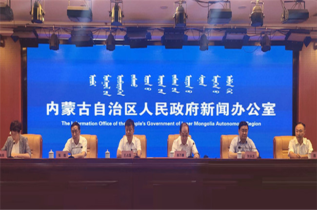 d5deb14d4dd54d558dc6dd6c1a98194d_副本.jpg