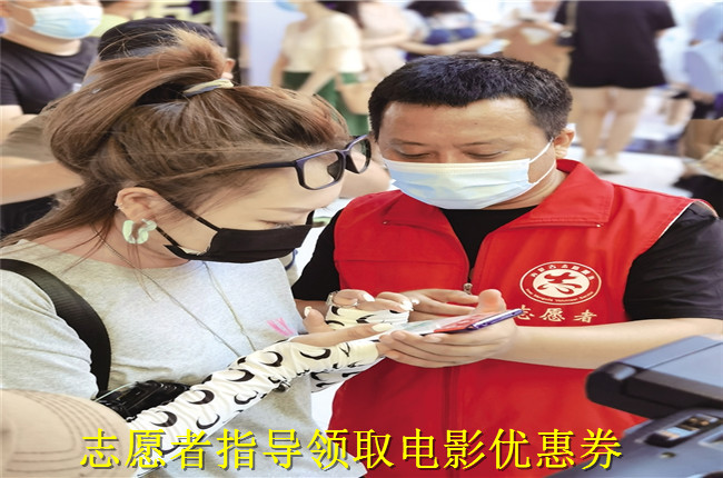 43854d6f4ab4449f9845ff59ba3a5050 (1)_副本_副本.jpg
