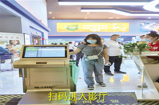 ade7e59b24654ca1b947d5708cde6db4_副本_副本.jpg