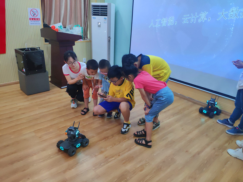 学习机器人使用方法_副本.jpg