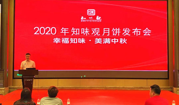微信图片2_副本.jpg