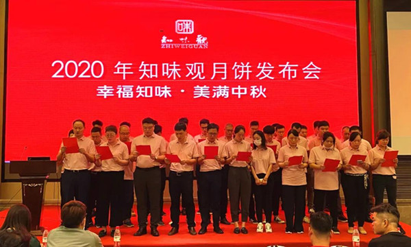 微信图片5_副本.jpg