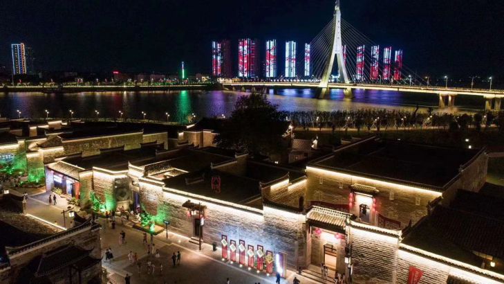 微信图片_20200725004251.jpg