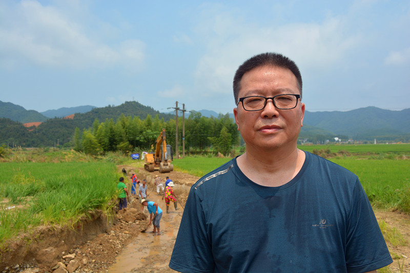 赵学奇_副本.jpg