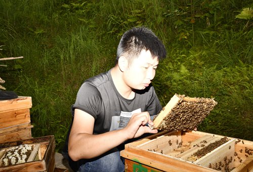 _1002565 - 副本.JPG