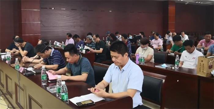 微信图片_20200727131032_看图王.jpg
