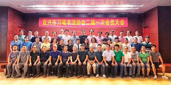 ee74fdb6a3496be2eebd10d2c0d1f6d_看图王.jpg