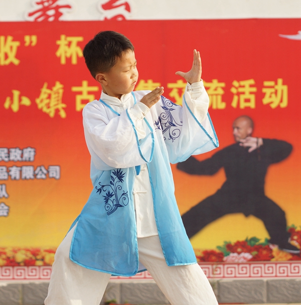 微信图片_20200728072617.jpg