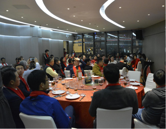 微信图片_20200730011527.png