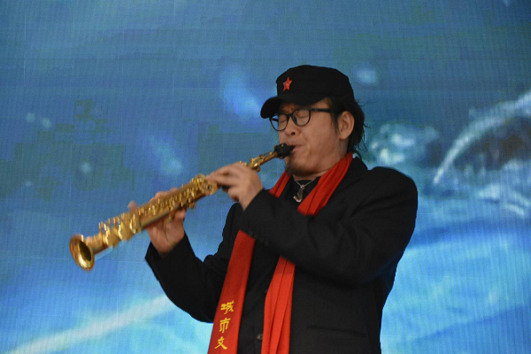 微信图片_20200730011503.png