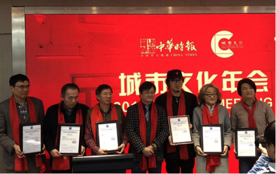 微信图片_20200730011441.png