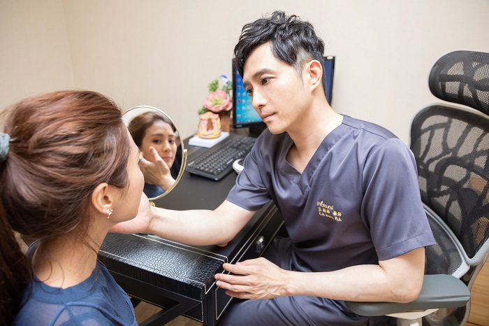 1596164181116134.jpg A0672701.jpg