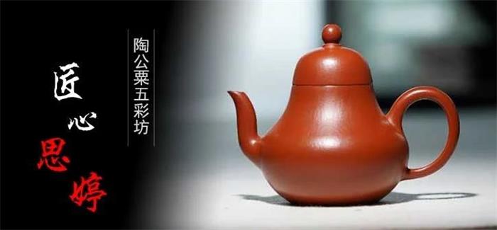 微信图片_20200731165303_看图王.jpg