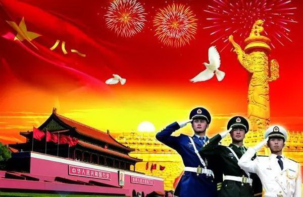 八一建军节9.jpg