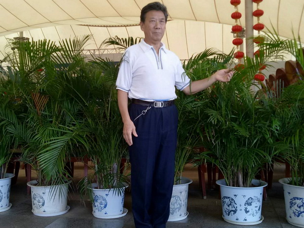 网络——孙福祺.jpg