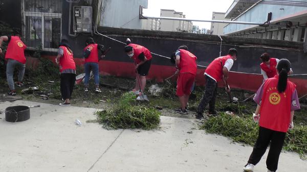 1596353020230133.jpg 21030004.JPG