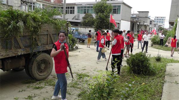 1596353047250444.jpg 21030055.JPG