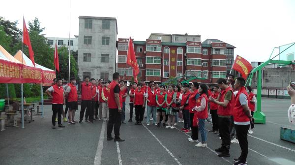 1596353083926173.jpg 21040032.JPG