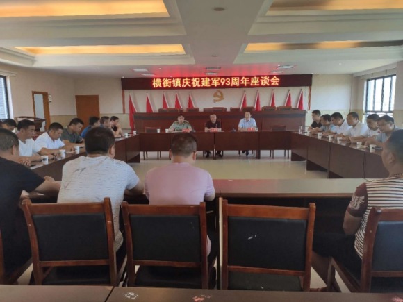 1596374456498695.jpg PicsArt_08-02-09.18.01.jpg