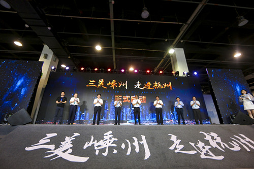 1596422717122692.jpg 11.jpg