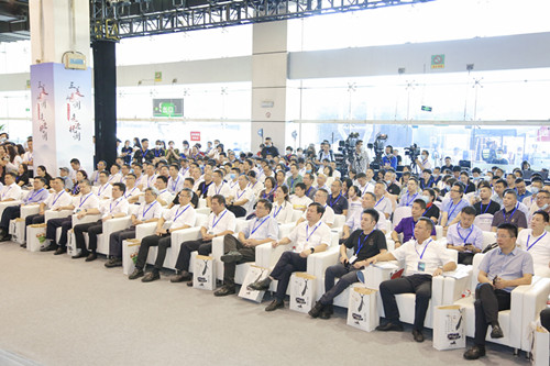 1596422787778358.jpg 20.jpg