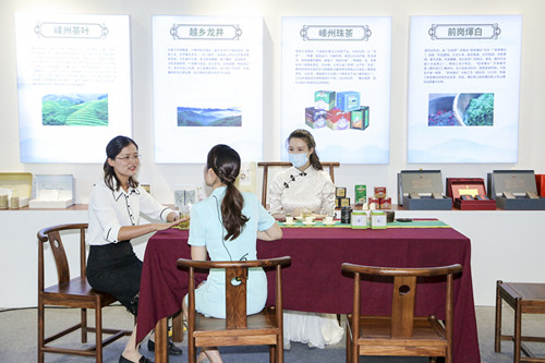 1596422805367921.jpg 6.jpg