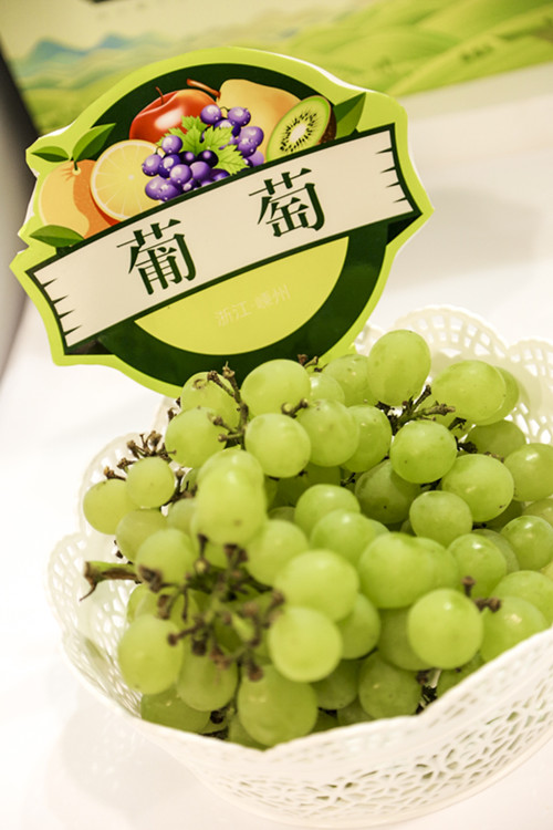 1596422831121117.jpg 3.jpg