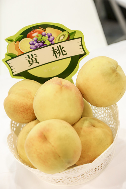 1596422874369556.jpg 2.jpg