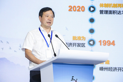 1596423159735327.jpg 17.jpg