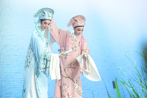 1596423211243904.jpg 22.jpg