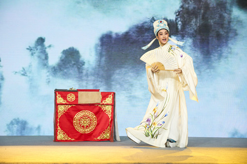 1596423866895792.jpg 23.jpg