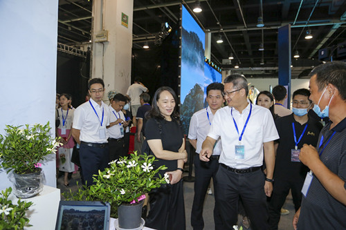 1596423935405832.jpg 10.jpg